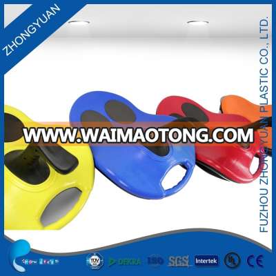 2013 winter outdoor sport snow sledge