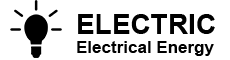 FUZHOU ZHONGYUAN PLASTIC CO., LTD.